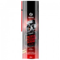 ���������� ����������� �������� � ����������� 650 �� GRASS CARB CLEANER, ��������, 110522 - ������� ������