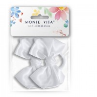 ����� ��� ����� ����� 2 ��, 10�8 ��, �� �������, �����, MONTE VITA (����� ����), 457939 - ������� ������