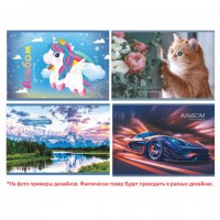 ������ �/���. �4 24�., �����, ������� ���������� ������, �����������, 200�280, (�����, ���-24 - ������� ������