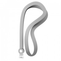 ����� ��� ������� �����������, 42 ��, �����, BRAUBERG SPECIAL, 239035 - ������� ������