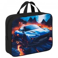 ����� �� ������ � ������� BRAUBERG �4, 1 ���������, ���������, 80 ��, "Risky ride", 274507 - ������� ������