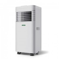 ����������� ��������� AC ELECTRIC ACE-09 FH/N6, ������� ��������� �� 24 �2, ��-169079, ��-1690798 - ������� ������