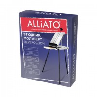 ������� �������� �����������, ����� �� 82 ��, �����, ALLIATO (�������), 192757 - ������� ������