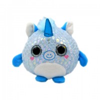 ������� ������ ����, 10 ��, ������� 5 ��������, ����� �������� � �������, WOOZOO (����), 666801 - ������� ������