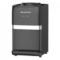 ����� ��� ���� BRASSON (�������) TSC-03, ����������, ������/���������� �������������, 2 �����, ������, 455428 - ������� ������