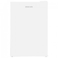 ����������� BRASSON (�������) RF-130White, ������������, ���. ����� 125�, �����. ������ 14�, ���������, 83,6x57,6x48,5 ��, �����, 458502 - ������� ������