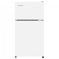 ����������� ������������ BRASSON (�������) RF2-100White, ����������, ����� ����� 85�, �����. ������ 24�, ���������, 87�49,2�44 ��, 458503 - ������� ������