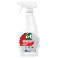 �������� ��� �������� �������� � ������������ ������ 500�� ��� Professional, �������� - ������� ������