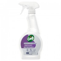 �������� ��� ������ ����, �������, ������ �� ����/������ 500�� ��� Professional, ���� - ������� ������