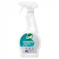 �������� ������������� ��� �������� ����� 500�� ��� Professional, ������������, �/� 1 - ������� ������