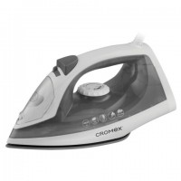 ���� ������� CROMEX SI-103, 1800��, ������������� ��������, ������� ����, ������������ �����������, �����������, �����/�����, 458314 - ������� ������