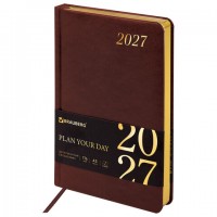 ���������� ������������ 2027, �5, 138x213 ��, BRAUBERG "Iguana", ��� ����, ����������, 117899 - ������� ������