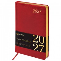 ���������� ������������ 2027, �5, 138x213 ��, BRAUBERG "Iguana", ��� ����, �������, 117900 - ������� ������
