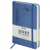 ���������� ������������ 2027, �5, 138x213 ��, BRAUBERG "Optimal", ��� ����, �������, ��������� ��� �����, �����, 117934 - ������� ������