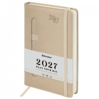 ���������� ������������ 2027 �5 138x213 ��, BRAUBERG "Optimal", ��� ����, �������, ��������� ��� �����, �������, 117935 - ������� ������