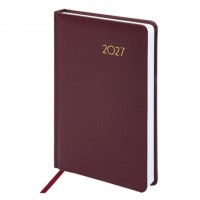 ���������� ������������ 2027, �5, 138x213 ��, BRAUBERG "Select", ��������, ��������, 117953 - ������� ������