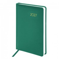 ���������� ������������ 2027, �5, 138x213 ��, BRAUBERG "Select", ��������, ������, 117955 - ������� ������
