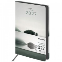 ���������� ������������ 2027 �5 138x213 ��, BRAUBERG "Vista", ��� ����, ������, "Dark island", 117987 - ������� ������