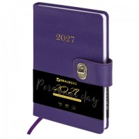 ���������� ������������ 2027, �5, 138�213 ��, BRAUBERG "Elegant", ��� ����, ��������, ����������, 118015 - ������� ������