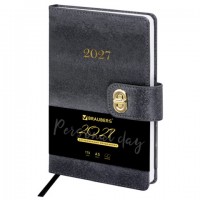 ���������� ������������ 2027, �5, 138�213 ��, BRAUBERG "Elegant", ��� ����, ��������, ������, 118016 - ������� ������
