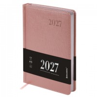 ���������� ������������ 2027, �5, 138�213 ��, BRAUBERG "Impression", ��� ����, �������, 118033 - ������� ������