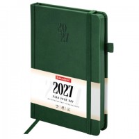 ���������� ������������ 2027, �5, 138�213 ��, BRAUBERG "Plain", ��� ����, �������, ��������� ��� �����, �����-�������, 118038 - ������� ������