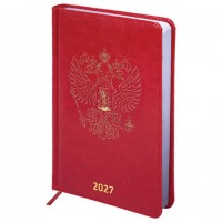 ���������� ������������ 2027, �5, 138�213 ��, BRAUBERG "State", ��� ����, �������, 118042 - ������� ������