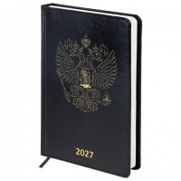���������� ������������ 2027, �5, 138�213 ��, BRAUBERG "State", ��� ����, ������, 118044 - ������� ������