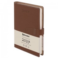 ���������� ������������ 2027, �5, 143�218 ��, BRAUBERG "Journal", ��� ����, �������, ����������, 118049 - ������� ������