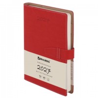 ���������� ������������ 2027, �5, 143�218 ��, BRAUBERG "Journal", ��� ����, �������, �������, 118050 - ������� ������