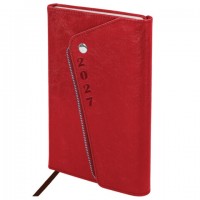 ���������� ������������ 2027, �5, 145�213 ��, BRAUBERG "Jacket" ��� ����, ��������� ������, ��������� ��� �����, �������, 118056 - ������� ������