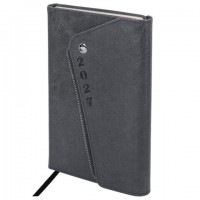 ���������� ������������ 2027 �5 145�213�� BRAUBERG Jacket ��� ����, ��������� ������, ��������� ��� �����, �����, 118057 - ������� ������