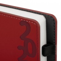 ���������� ������������ 2027, �5, 150x213 ��, BRAUBERG "Up", ��� ����, ����-���, ��������� ��� �����, �������, 118082 - ������� ������
