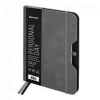 ���������� ������������ 2027, �5, 151�213 ��, BRAUBERG "Note", ��� ����, ��������� ��� �����, �����, 118090 - ������� ������