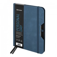 ���������� ������������ 2027 �5 151�213�� BRAUBERG Note, ��� ����, ��������� ��� �����, �����, 118091 - ������� ������