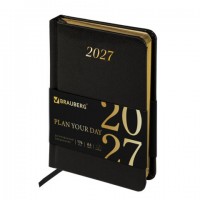 ���������� ������������ 2027, ����� ������, 100�150 ��, �6, BRAUBERG "Iguana", ��� ����, ������, 118106 - ������� ������
