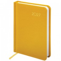 ���������� ������������ 2027, ����� ������, 100�150 ��, �6, BRAUBERG "Select", ��������, ������, 118115 - ������� ������