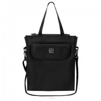 �����-������ BRAUBERG KIDS ��� �������������� �������, � ��������������� ���������, "Black", 274652 - ������� ������