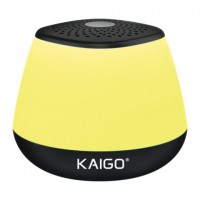 ������� ����������� KAIGO GE-3058, 3 ��, Bluetooth, Micro SD, RGB, 514222 - ������� ������