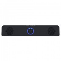�������-�������� KAIGO GE-1002, 6 ��, AUX, USB, ������, 514223 - ������� ������