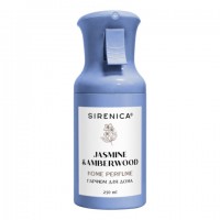���������� ������� ������ ��� ��������� ����������� 250�� SIRENICA "������ �����", 701563 - ������� ������