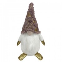 ��������� ���������� ����������� 25�� "������ �������", ���������, ������� ������, 592941 - ������� ������