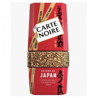 ���� ����������� CARTE NOIRE "Japan" 90 �, ���������� �����, ���������������, 4071127 - ������� ������