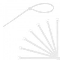 �����-������ ����������, 3,6�150 ��, �������� 100 ��., �����, �����������, 702192 - ������� ������