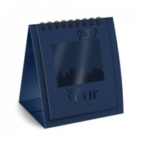 ���������-����� ���������� �� ������, 2027 �., BRAUBERG, 110�120 ��, �����-�����, 118454 - ������� ������