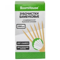 ���������� ���������� 1000 ��. � �������������� �������� ��������, BOOMHOUSE, 701949 - ������� ������