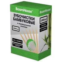 ���������� ���������� 1000 ��. � �������������� ��������, BOOMHOUSE, 701950 - ������� ������