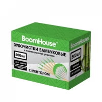 ���������� � �������� ���������� 500 ��. � �������������� ��������, BOOMHOUSE, 701952 - ������� ������
