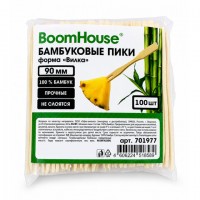 ������-���� ��� ������ ���������� ����� 9 ��, 100 ��, BOOMHOUSE, 701977 - ������� ������