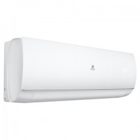 �����-������� ROYAL CLIMA RC-PD35HN, ������� � ���������� ����, ������� ��������� �� 36 �2, RC-PDC35HN - ������� ������
